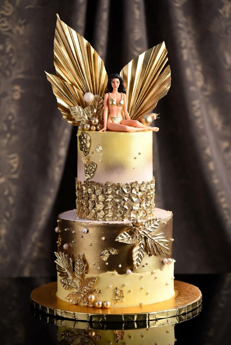 How to Plan the Perfect Bachelorette Party in Noida