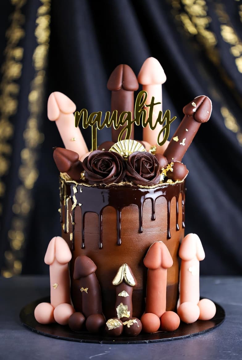 Custom photo cake Delhi with high quality edible print